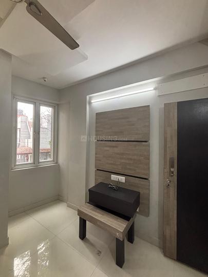 PLATINA HEIGHTS Bedroom 1