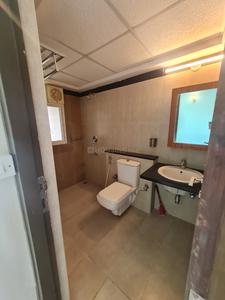 Image of 2040 Sq.ft 3 BHK Apartment / Flat for sale in Sattva Aspire, Chikkagubbi Village, Bengaluru for Rs. 18500000
