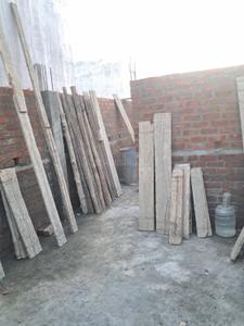 Image of 1000 Sq.ft 1 BHK Independent House for sale in Manali New Town, Chennai for Rs. 4500000