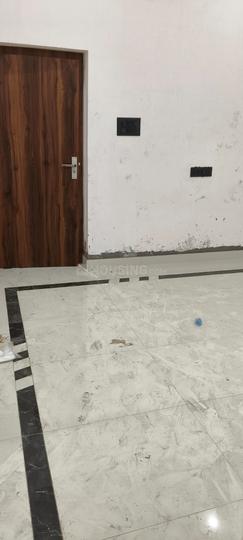 Society  Main Image 1