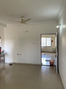 Hall Image of 1180 Sq.ft 2 BHK Apartment / Flat for sale in Ambience Empyrean, Ghorpadi Pune for Rs. 29600000