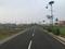 Avadi Main Image 1