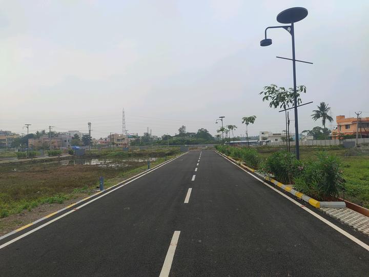 Avadi Main Image 1