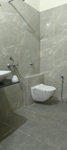 Image of 2200 Sq.ft 4 BHK Independent House for rent in New Rajendra Nagar, Raipur for Rs. 32000