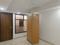 Freedom Fighter Vihar, Said-Ul-Ajaib Bedroom 1