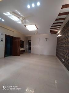 Hall Image of 1600 Sq.ft 3 BHK Builder Floor for sale in Malibu Town Floors, Sector 47 Gurgaon for Rs. 27000000