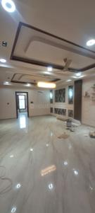 Hall Image of 1700 Sq.ft 3 BHK Builder Floor for sale in Sector 84 Faridabad for Rs. 18000000