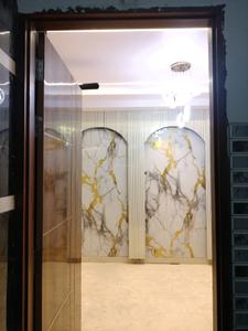 Main Entrance Image of 2700 Sq.ft 5 BHK Builder Floor for sale in Rajendra Nagar Ghaziabad for Rs. 23800000