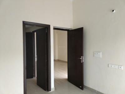 Bedroom Image of 885 Sq.ft 2 BHK Apartment / Flat for sale in NBCC Tropical Garden, Noida Extension Greater Noida for Rs. 6500000