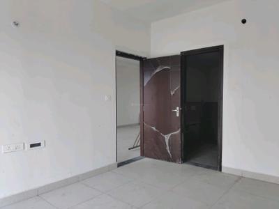 Bedroom Image of 1641 Sq.ft 3 BHK Apartment / Flat for sale in Semmancheri Chennai for Rs. 18925000