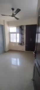 Hall Image of 900 Sq.ft 2 BHK Apartment / Flat for sale in Amrapali Zodiac, Sector 120 Noida for Rs. 8300000