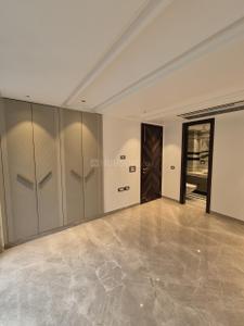 Bedroom Image of 3600 Sq.ft 4 BHK Builder Floor for sale in Safdarjung Enclave New Delhi for Rs. 119000000