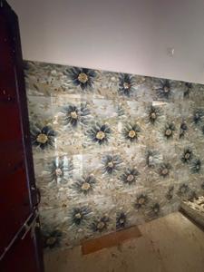 Image of 770 Sq.ft 2 BHK Independent House for sale in Sabrampura, Jaipur for Rs. 3100000