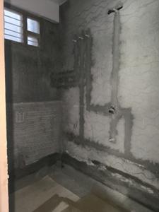 Bedroom Three Image of 3150 Sq.ft 5 BHK Apartment / Flat for sale in Jyotipuram Bengaluru for Rs. 29000100