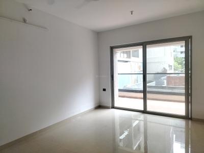 Living Room Image of 1060 Sq.ft 2 BHK Apartment / Flat for sale in VJ Yashwin Enchante, Upper Kharadi Pune for Rs. 8500000