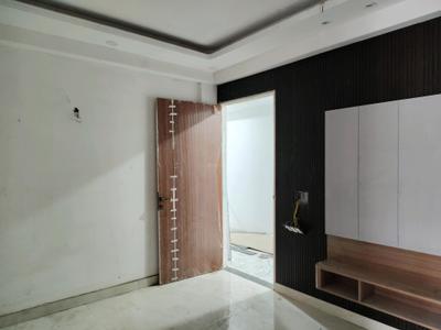 Living Room Image of 1095 Sq.ft 2 BHK Apartment / Flat for sale in Devla Greater Noida for Rs. 3755750
