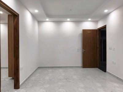 Living Room Image of 1570 Sq.ft 3 BHK Builder Floor for rent in Sector 47 Gurgaon for Rs. 55000