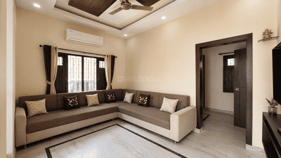 Image of 2970 Sq.ft 4 BHK Independent House for sale in Naranpura, Ahmedabad for Rs. 16500000
