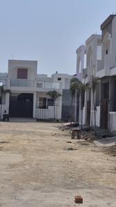 Sithauli Kala Plot View 1