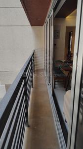 Image of 1770 Sq.ft 3 BHK Apartment / Flat for sale in Shiven Florenza, Palanpur, Surat for Rs. 6800000
