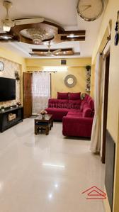 Hall Image of 1305 Sq.ft 3 BHK Apartment / Flat for sale in EAPL Sri Tirumala Ambience by EAPL Group, JP Nagar Bengaluru for Rs. 13100000