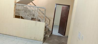 Image of 1100 Sq.ft 3 BHK Duplex for sale in Kolathur, Chennai for Rs. 9500000
