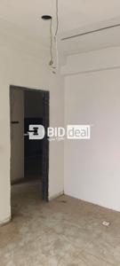 Hall Image of 1040 Sq.ft 2 BHK Apartment / Flat for sale in Patel Nagar Gurgaon for Rs. 4450000