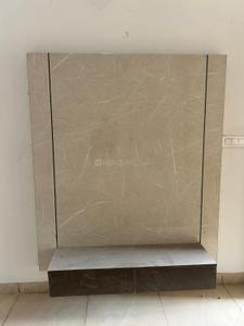 Image of 1055 Sq.ft 2 BHK Builder Floor for sale in Kharar, Mohali for Rs. 4500000