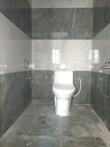 Bedroom Image of 700 Sq.ft 1 BHK Apartment / Flat for rent in Kaggadasapura Bengaluru for Rs. 25000