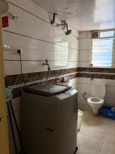 Image of 1020 Sq.ft 2 BHK Apartment / Flat for sale in Deccan Gymkhana, Pune for Rs. 25000000