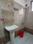 Bathroom Image of Mustang Coliving PG in Sector 47, Gurgaon