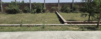 Image of 1625 Sq.ft Residential Plot / Land for sale in Salempur, Kanpur for Rs. 2400000