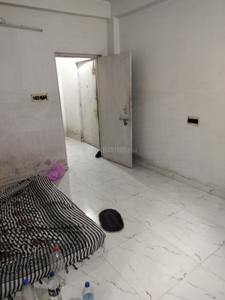 Hall Image of 390 Sq.ft 1 BHK Apartment / Flat for sale in Keshtopur Kolkata for Rs. 1150000