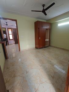 Hall Image of 1440 Sq.ft 2 BHK Builder Floor for rent in Sector 46 Gurgaon for Rs. 32500