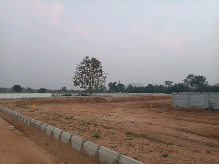 Adibatla Main Image 1