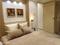 Twelve21 Kalbhors Ramsa Regio Ph 1 Bedroom 2