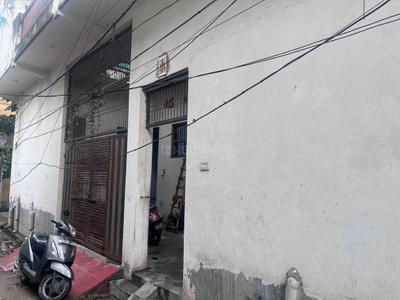 Image of 2457 Sq.ft 4 BHK Independent House for sale in Vijay Vihar, Ghaziabad for Rs. 25000000
