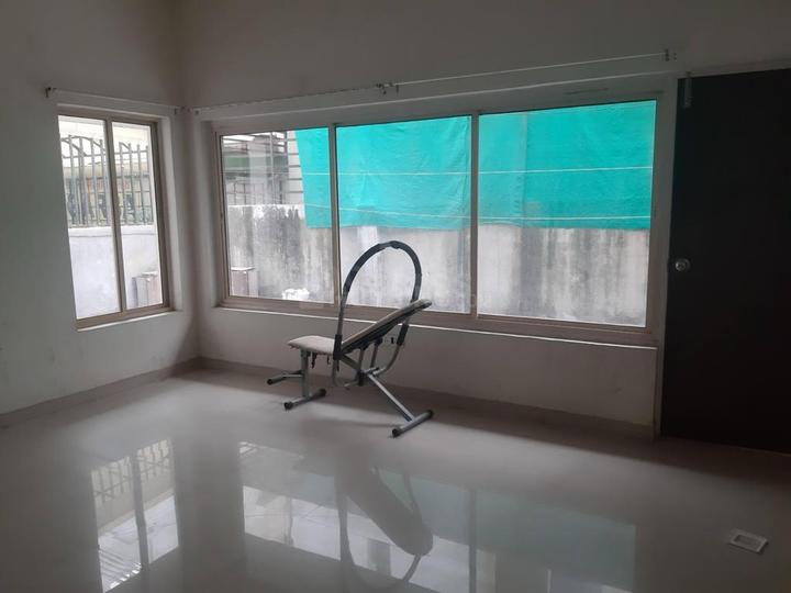 4 BHK Villa for rent in Chandkheda, Ahmedabad 2500 Sqft Property ID