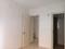 Vb City indis Bedroom One 2