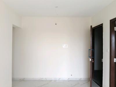 Living Room Image of 790 Sq.ft 2 BHK Apartment / Flat for rent in Kasarvadavali Thane for Rs. 25000