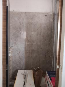 Image of 760 Sq.ft 2 BHK Independent House for sale in Veppampattu, Chennai for Rs. 4650000