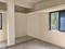 Walunj Apartment Bedroom One 1