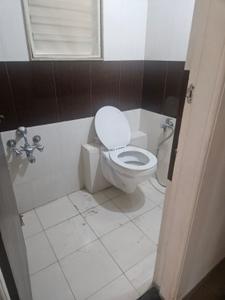 Image of 900 Sq.ft 2 BHK Apartment / Flat for rent in Karamsad, Anand for Rs. 13500