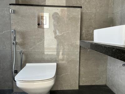 Image of 631 Sq.ft 2 BHK Apartment / Flat for sale in Purva Clermont, Chembur, Mumbai for Rs. 28000000