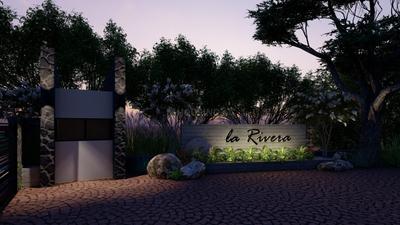 Image of 5700 Sq.ft Residential Plot / Land for sale in Harnai, Dapoli for Rs. 6500000