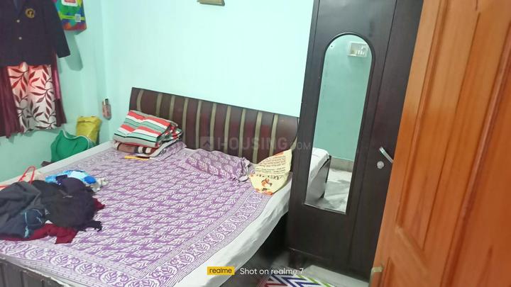 Royal Rajput  Bedroom 1