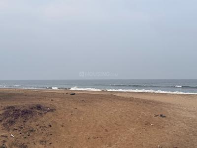 Image of 25200 Sq.ft Residential Plot / Land for sale in Kanathur, Chennai for Rs. 220000000