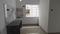 Sampa apartment Main Image 1