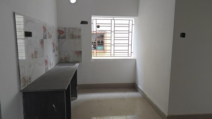 Sampa apartment Main Image 1