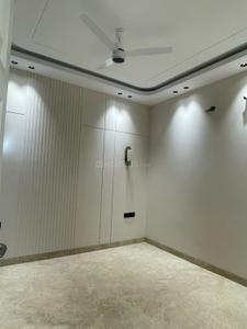 Hall Image of 2160 Sq.ft 4 BHK Builder Floor for sale in Yojana Vihar RWA, Anand Vihar New Delhi for Rs. 40000000